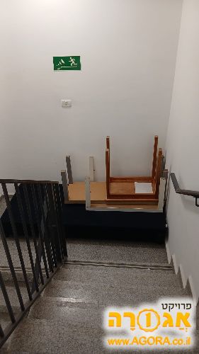 שולחנות סלון