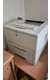 מדפסת לייזר A3 דגם HP LaserJet 5100tn