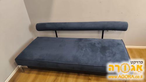 ספה מיטה