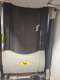 הליכון ריצה