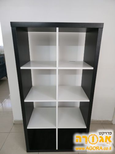 כוננית מאיקאה