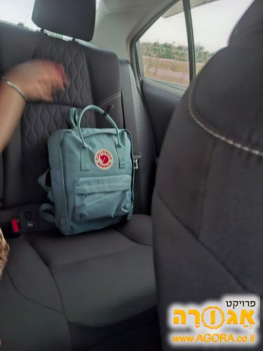 תיק