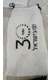 תיק קטן עם שרוכים