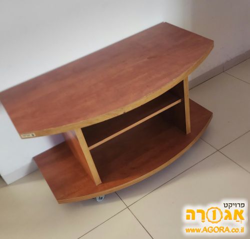 מעמד לטלוויזיה