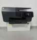 מדפסת Hp OfficeJet Pro 6830