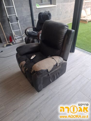 ספה