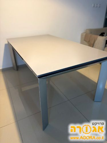 פינת אוכל