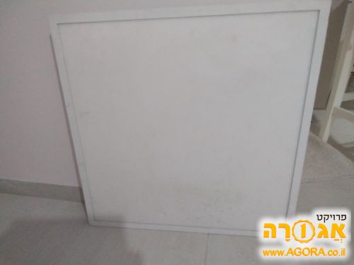 פאנל לד 60/60