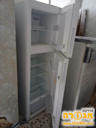 מקרר