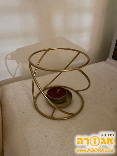 מעמד לנר