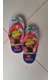 נעלי אצבע