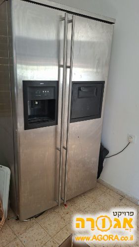 מקרר