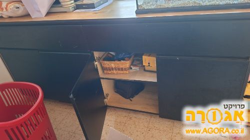 ארונית 2 מטר