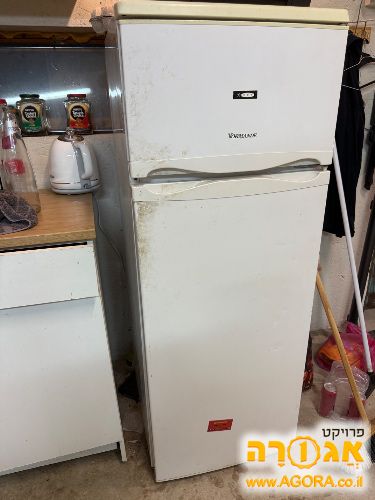 מקרר