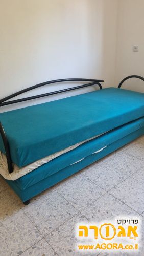 מיטה