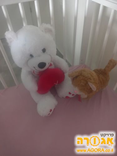 בובות
