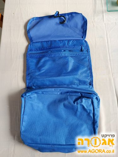 נרתיקים לאמבטיה