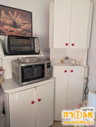 ארונות מטבח