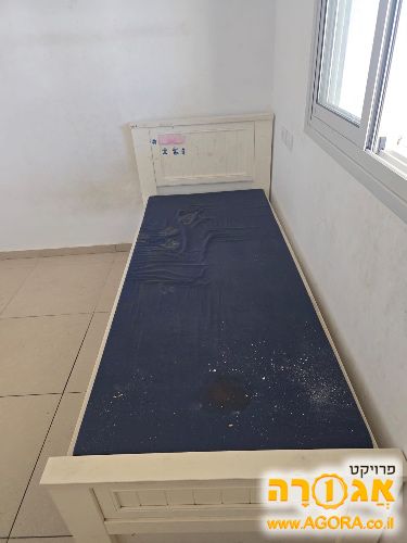 מיטת נוער