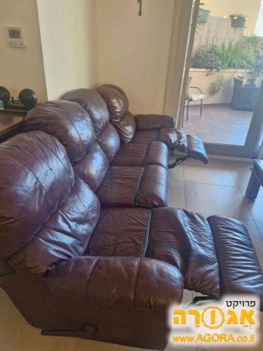 סלון