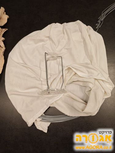 אהילי בד