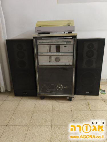 סטיראו
