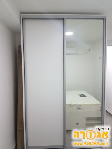 ארון
