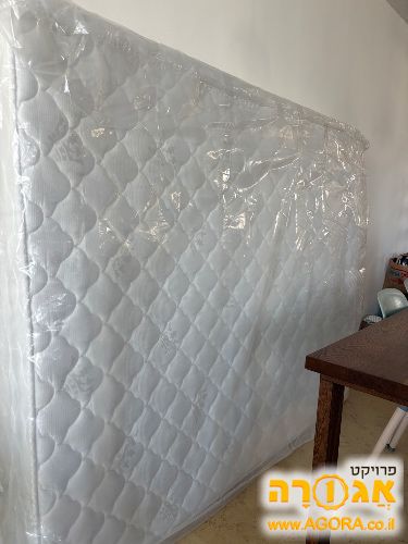 מזרון 160*200