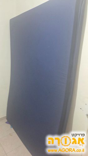 מזרן