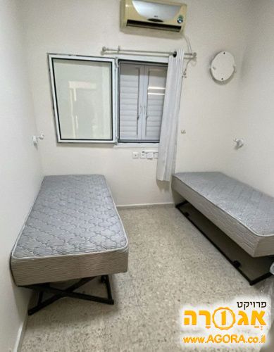 מיטות