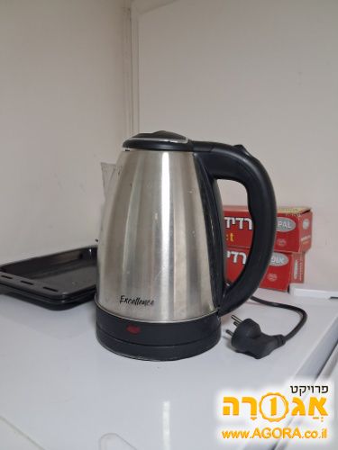 קומקום
