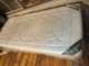 מזרון Swiss System דגם 545