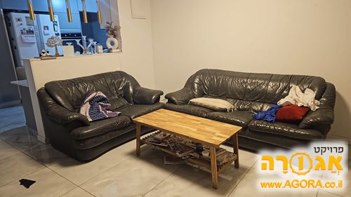 ספות