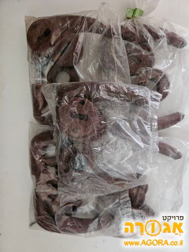 ידיות לדלת