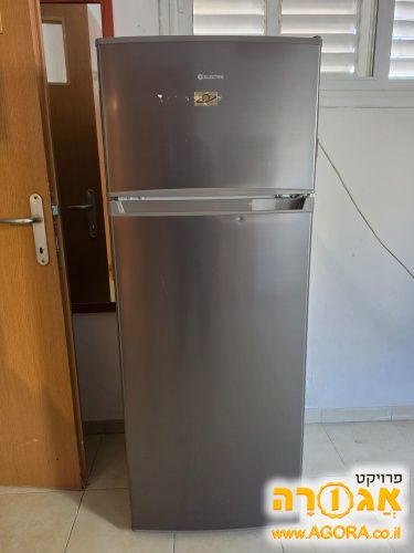 מקרר אלקטרה בינוני