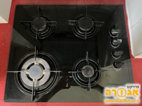 כריים
