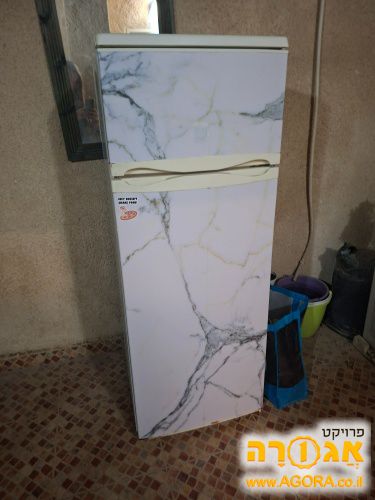 מקרר