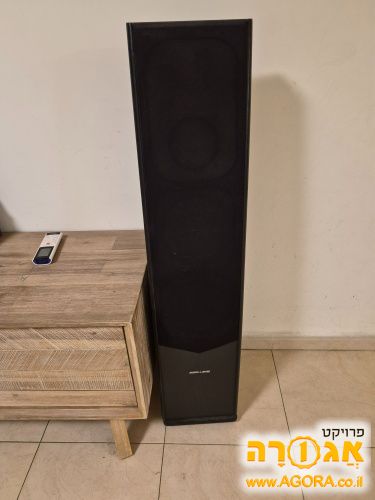 רמקולים