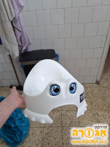 סיר