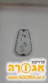 מנורות