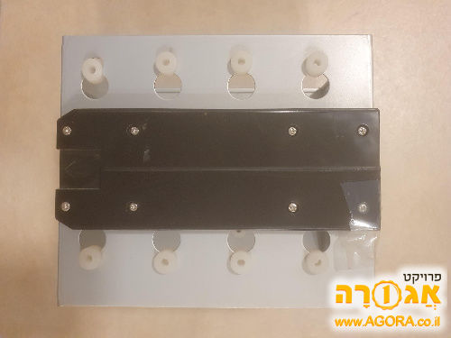 מגירת כוננים קשיחים למארז Antec P182