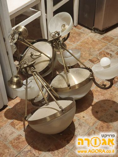 נברשת