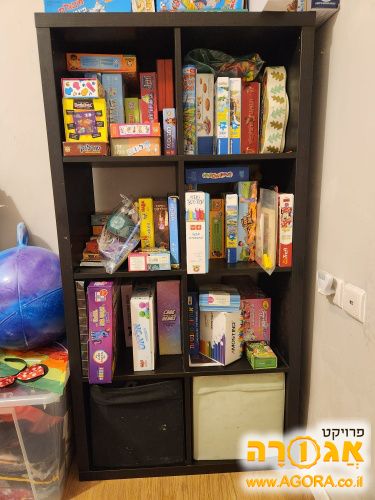 כוורת שחורה