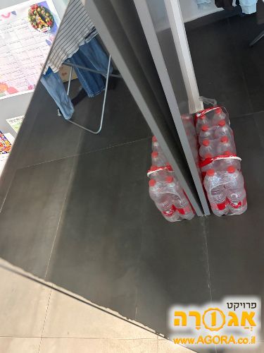 מראה
