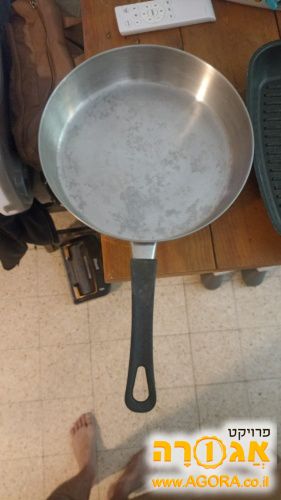 מחבת