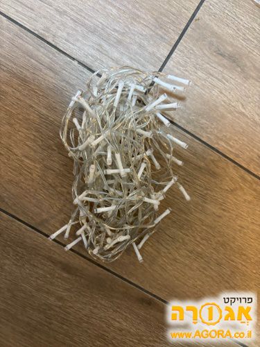שרשרת אורות