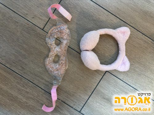 ספא לבנות