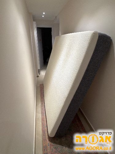מזרן פנדה