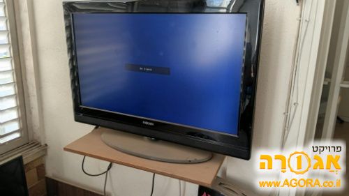 מסך 30 אינג