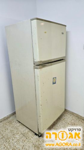 מקרר